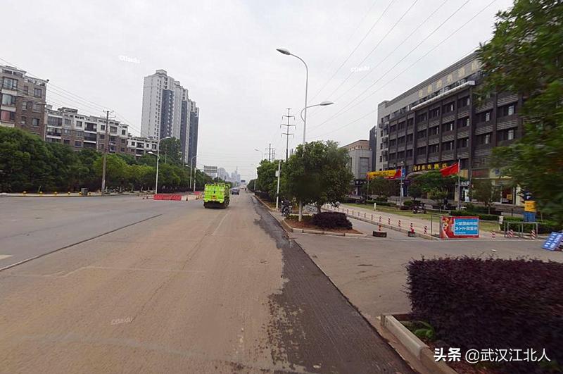 武汉盘龙城和江夏区哪个好,武汉藏龙岛和盘龙城哪个好