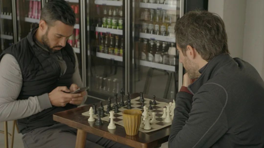 如果你热爱大海,如果你热爱生活那么请热爱大海