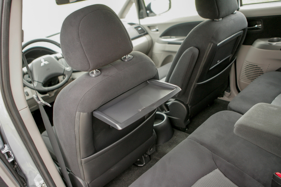 外观比较运动的车推荐,外观运动的suv车型