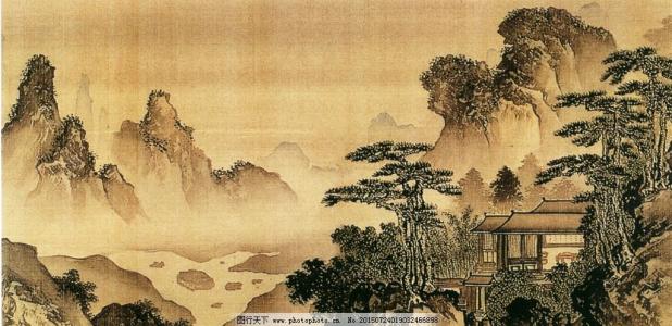 十大名赋全文原文,十大名赋完整注音版原文