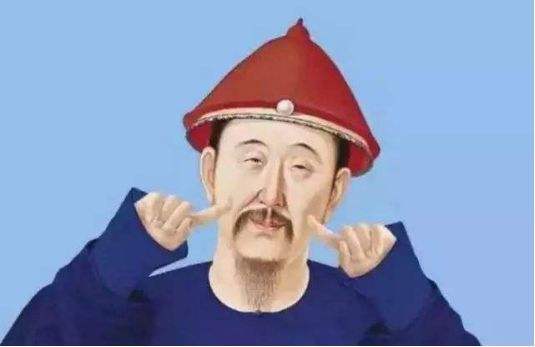 康熙博学鸿儒,博学鸿儒康熙录用多少人