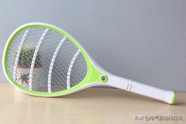 高电压低电流对人体触电的影响,低电压大电流会电死人吗