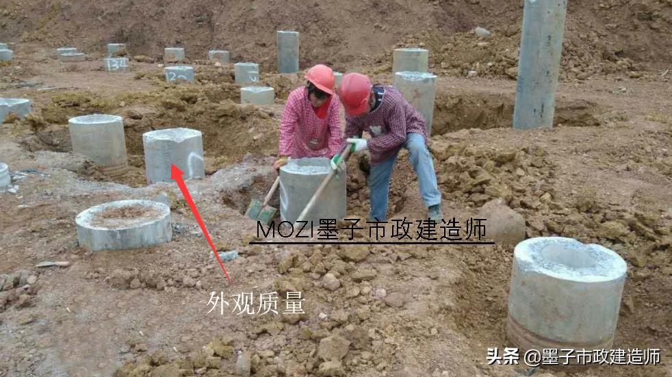 竣工预验收检查内容,竣工预验收项目自检情况