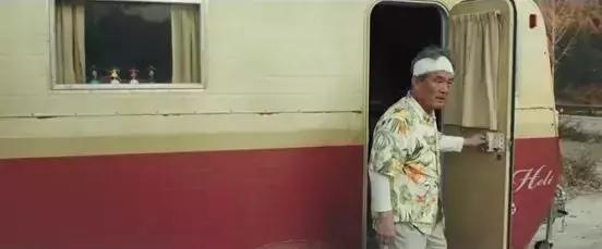 比釜山行更精彩更刺激的丧尸,釜山行这部丧尸片凭什么让你哭