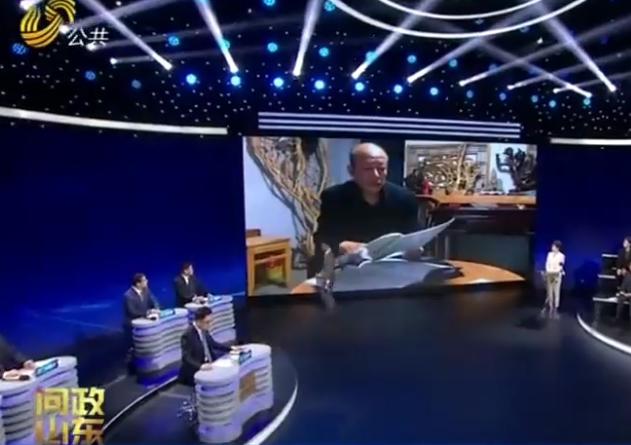 60岁老人被误导买10年期保险,60岁老人买保险被坑