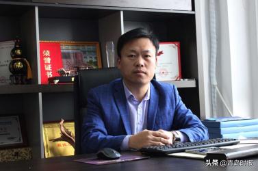 爱青岛，让青岛更美好@青岛粉丝深情告白请您查收...