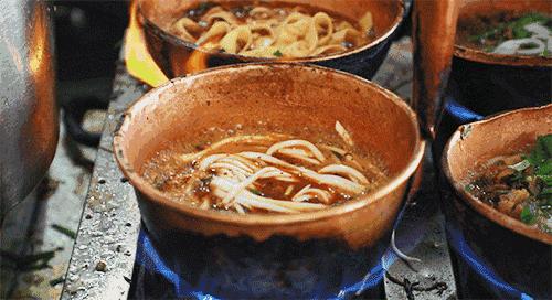 云南人注意啦!25种方法检验你有没有在昆明生活过,一看真灵!