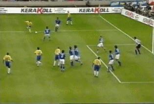 地球人大战外星人,地球人大战外星人完整版