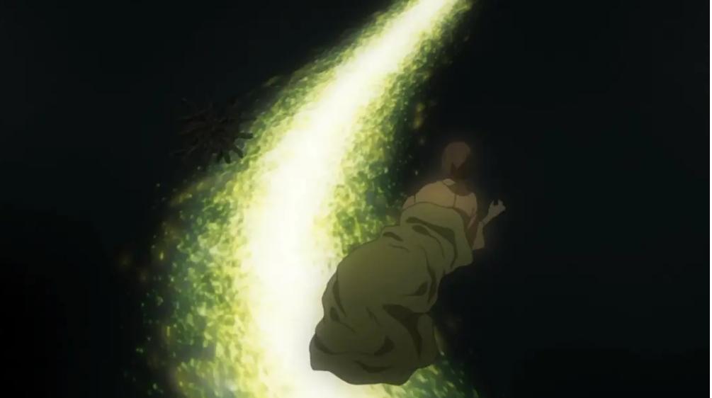 神作9.5评分小说,神作9.8分