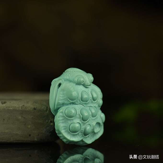 苏州玉雕馆玉雕工艺的演变,扬州玉雕好还是苏州玉雕好