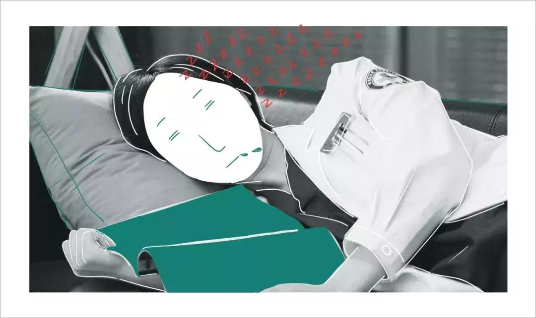 医生说肾虚的表现,医生肾虚分为几种类型