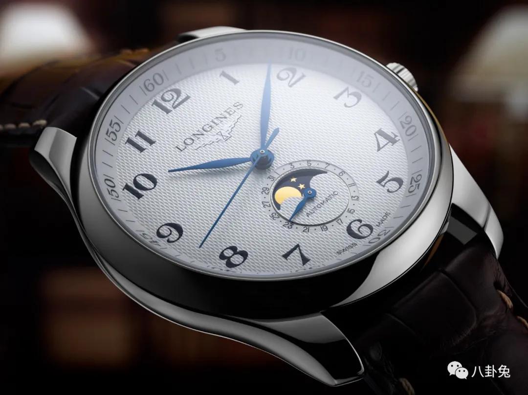 2万多能买到什么好看的车型,不容易过时的经典款