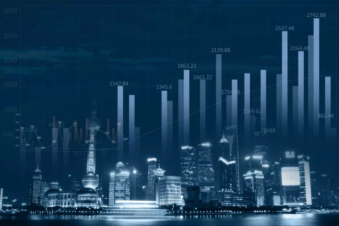 彼得林奇25条股票投资法则,彼得林奇十大投资忠告