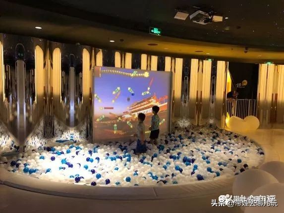 阿那亚民宿亲子游,阿那亚亲子游记2021