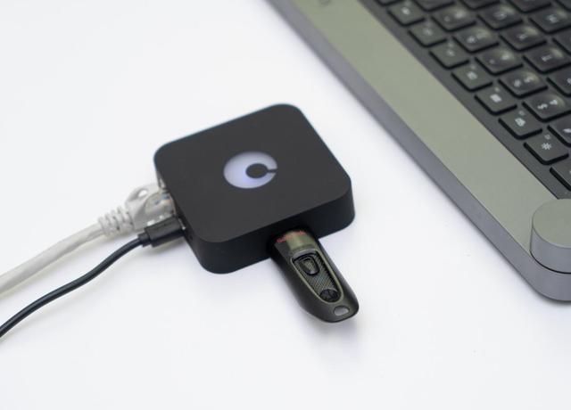 自带免费内网穿透轻松远程访问nas,如何实现内网穿透远程访问服务器