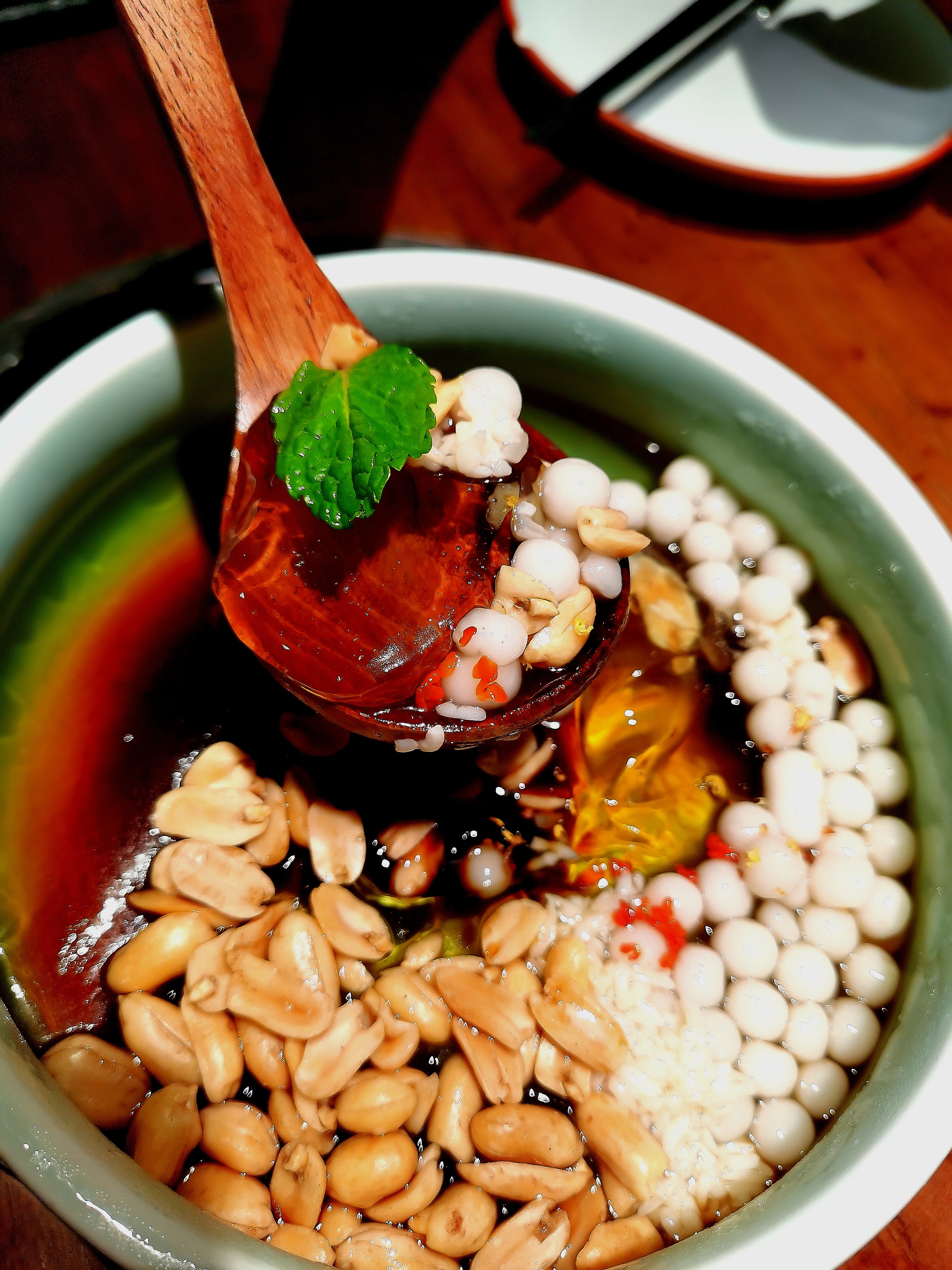 近距离感受楚文化,长沙地方特色美食文化介绍