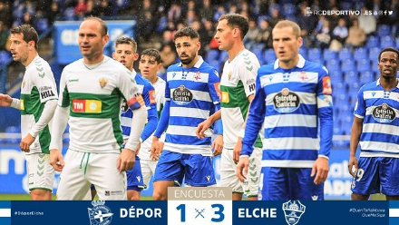 11月16日体育赛事直播预告CCTV5直播CBA欧预赛ATP年终总决赛