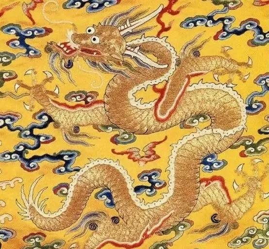 皇帝的龙袍从来不洗完整版,皇帝的龙袍从来不洗臭了怎么办