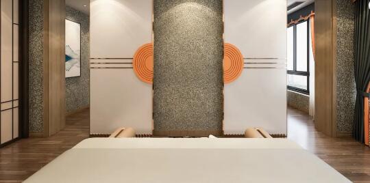 和一设计官网,和一设计