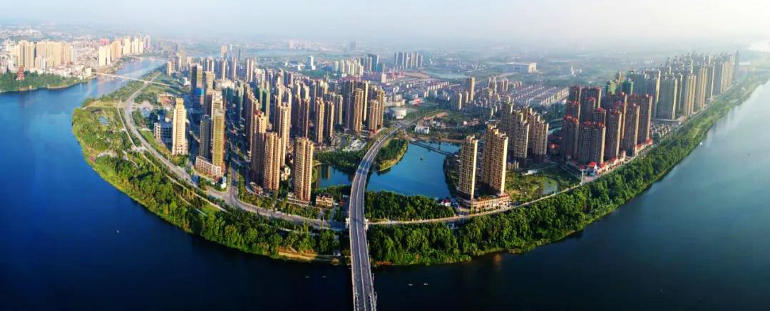 江西鹰潭属于赣北吗,江西鹰潭属于上饶吗