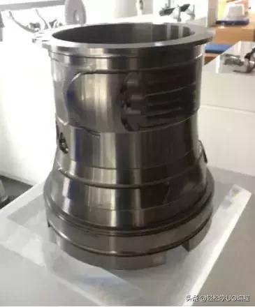 能抗1万度高温的材料,能抗住100亿温度的钢铁