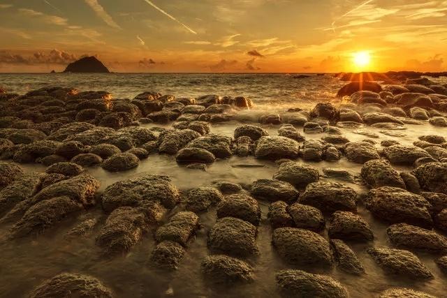 摄影怎么使前景虚化,摄影为照片增添感觉的5个技巧