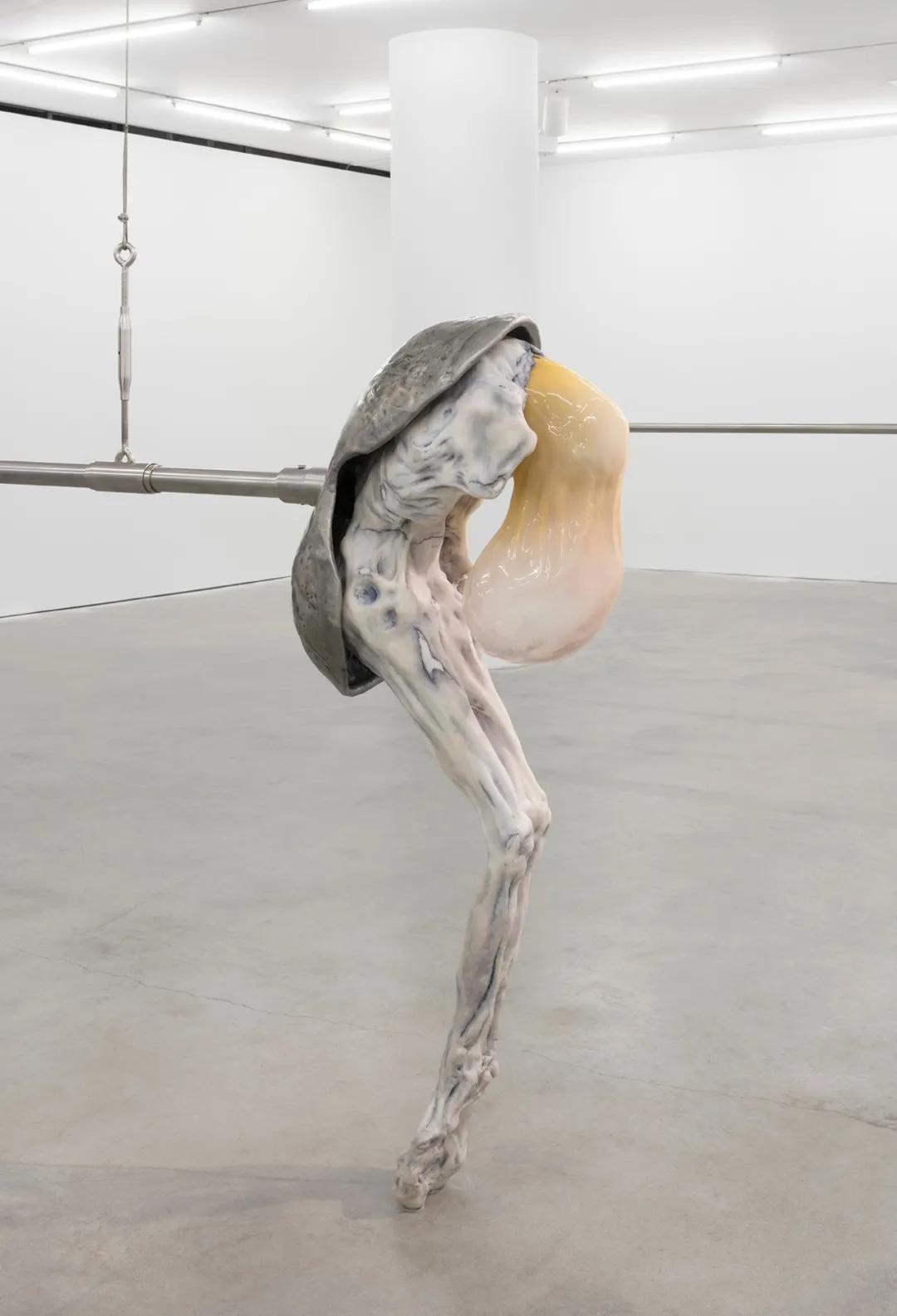 伊万娜,伊万娜吉他