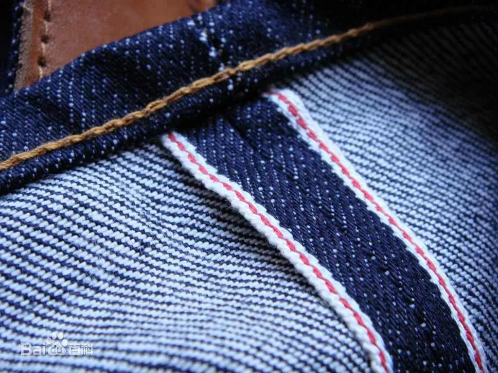 牛仔裤知识100例,关于牛仔裤知识的英文介绍