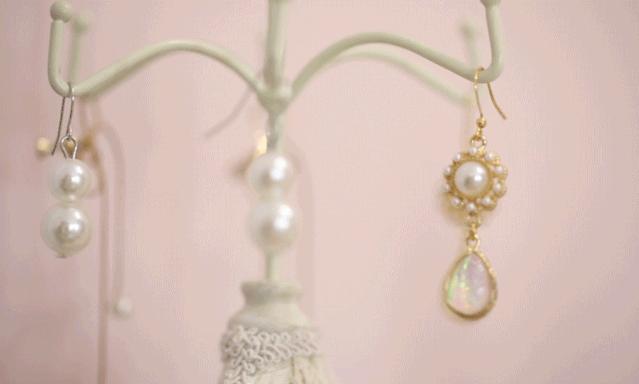 iu化妆同款,画iu同款妆