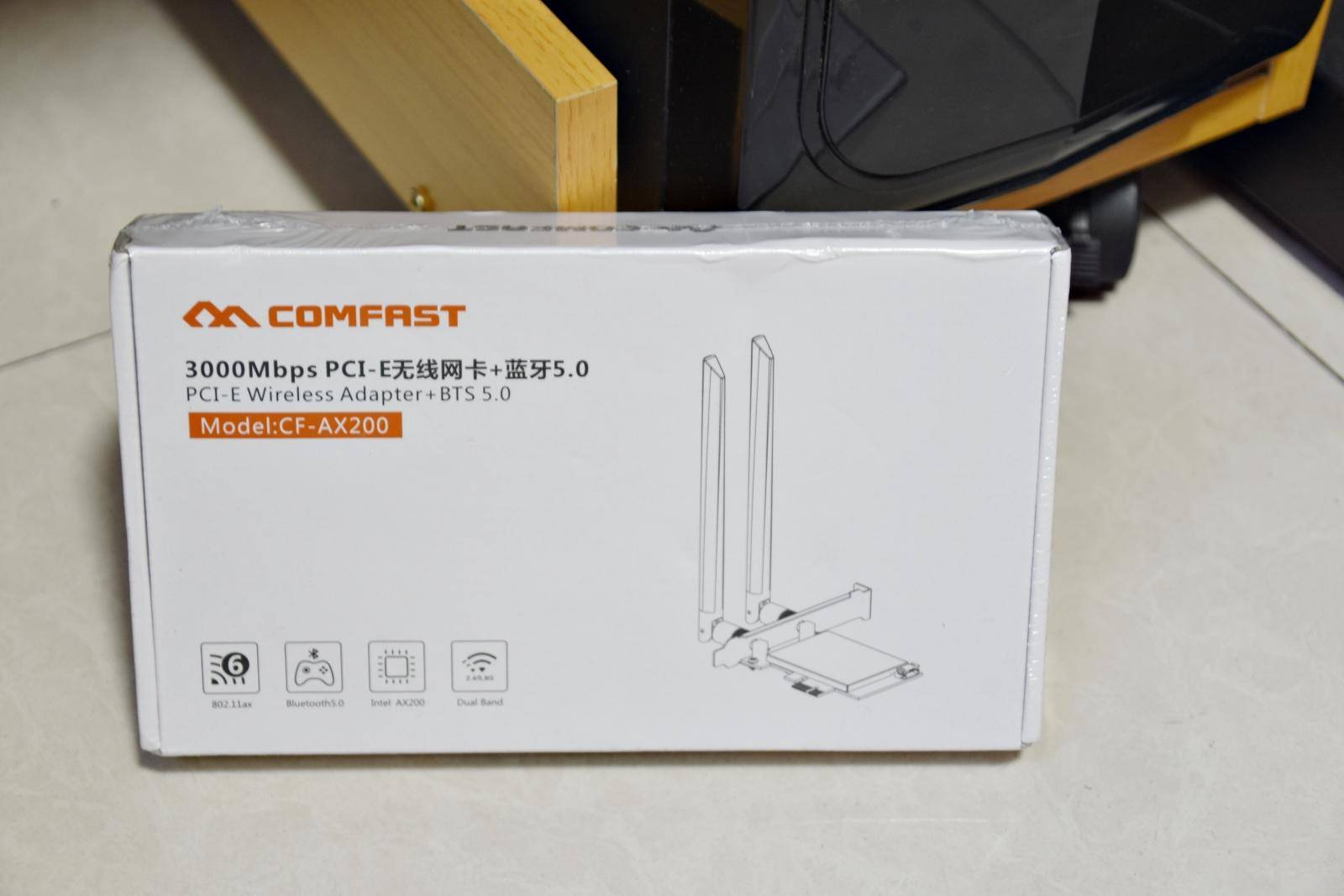 主机改蓝牙模块,老电脑能加装蓝牙和wifi模块吗