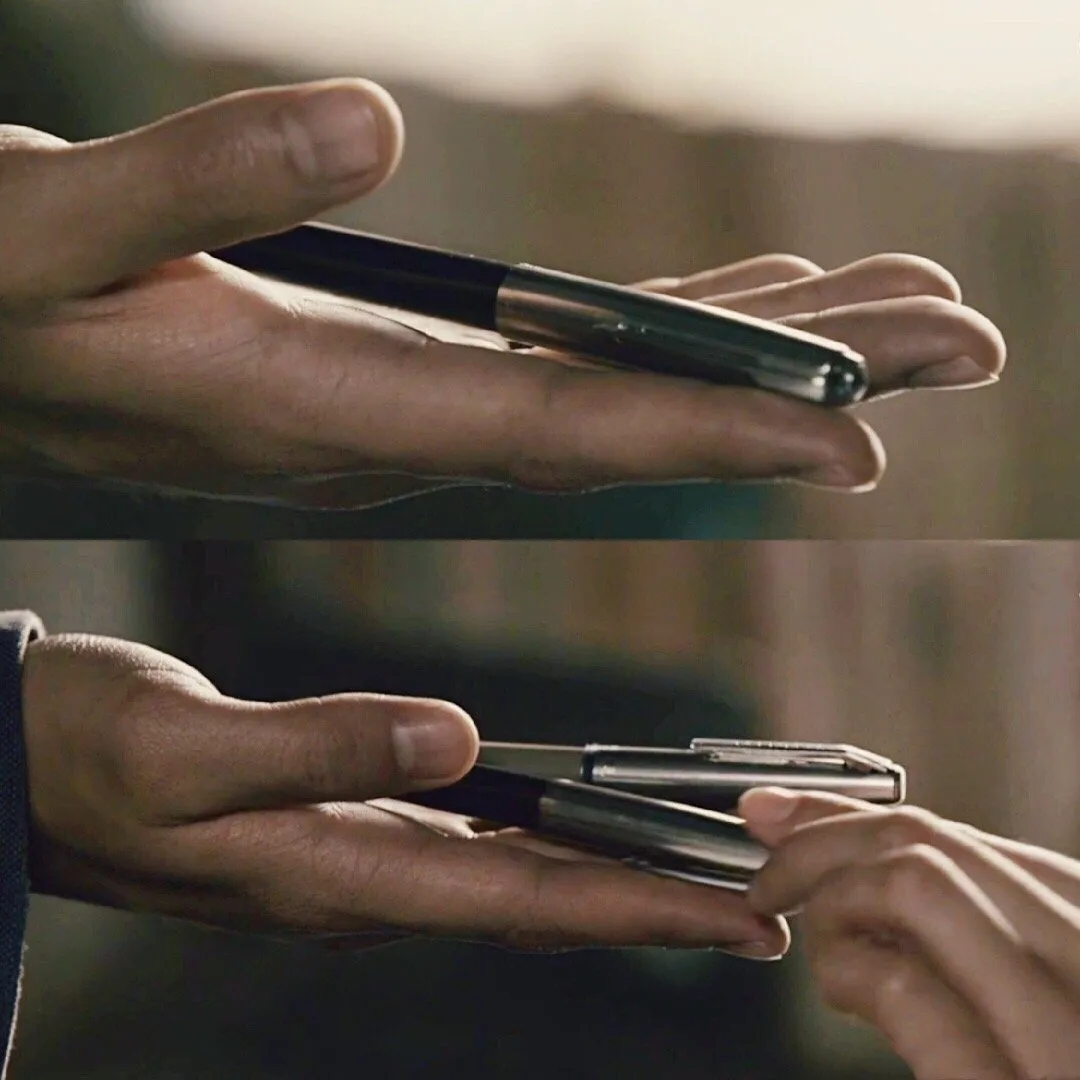 山楂树之恋短文,山楂树之恋你的喜好