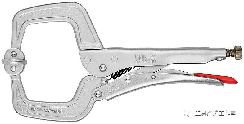 寰峰浗閽冲瓙鍜屾棩鏈挸瀛愬摢涓ソ,寰峰浗涓浗宸ュ叿瀵规瘮