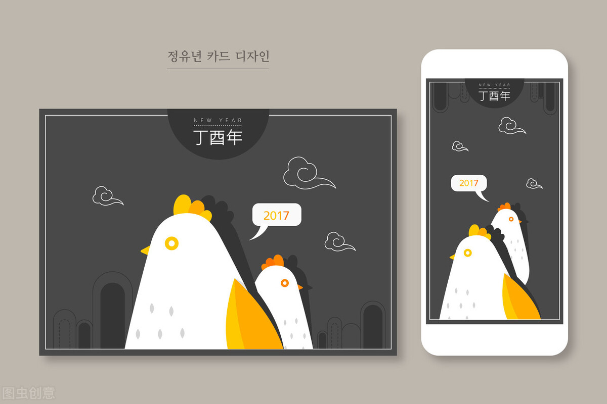 寄手机到国外要什么步骤,往国外邮寄手机