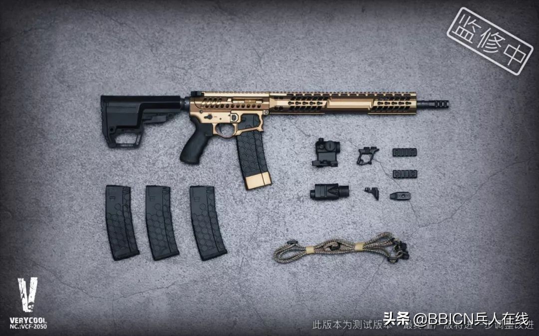 ht钢铁侠mk85战损和普通对比,能变形的钢铁侠mk85你见过吗