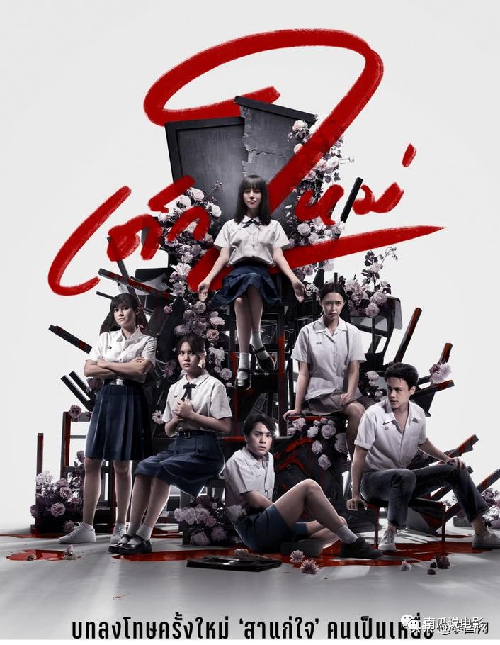 榫欏鏂板墽婕▉,榫欏纭鍔犲叆婕▉