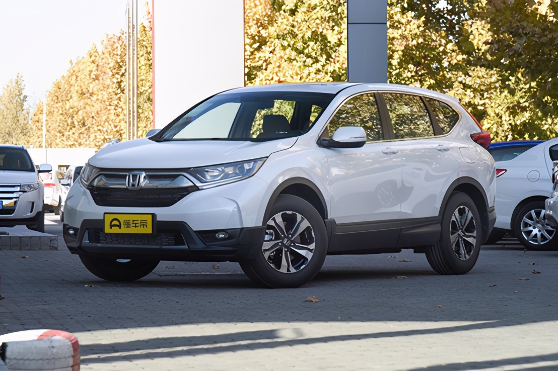 汽车中控触屏失灵漂移修复方法,本田CRV中控失灵