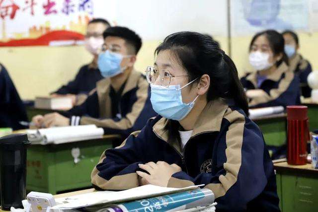 低分可报读的师范院校,低分就业最好的师范大学