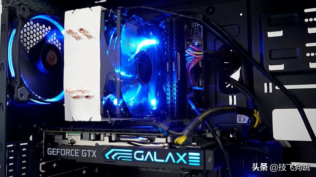 设计师6000元电脑配置图片,2021设计师电脑推荐配置6000元