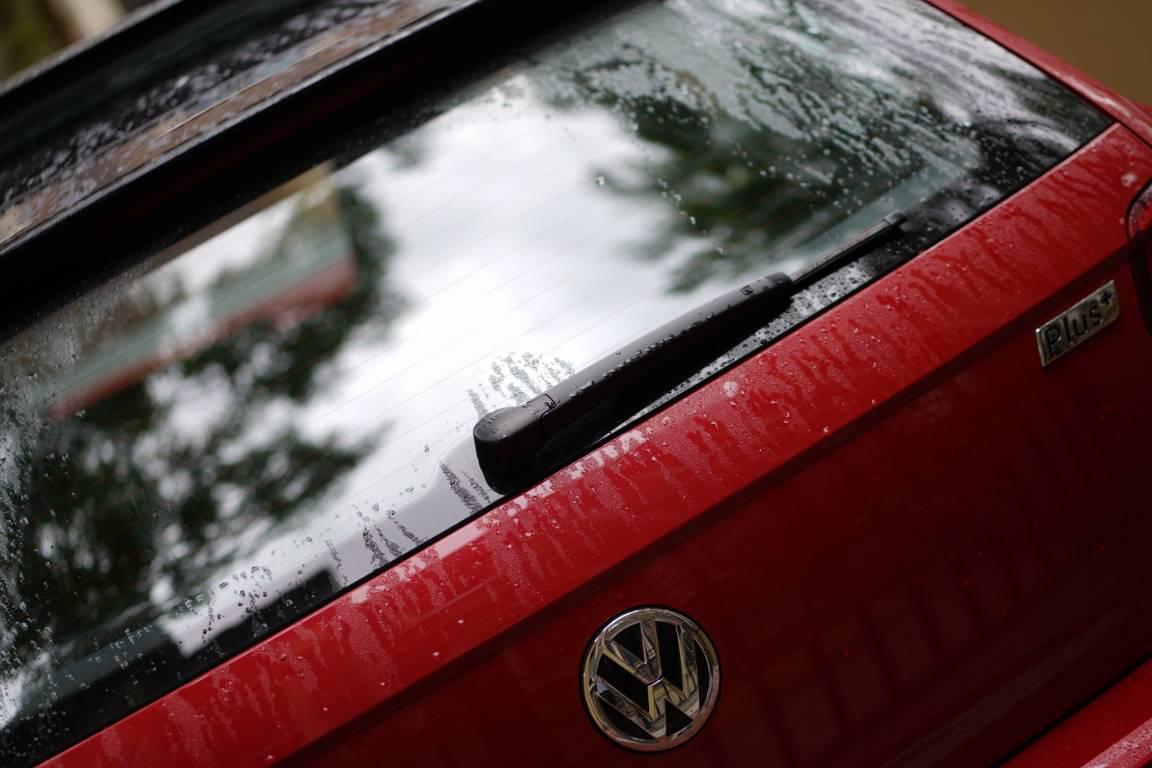 徘徊在理想与现实不止多一点的新潮酷睿“首选”