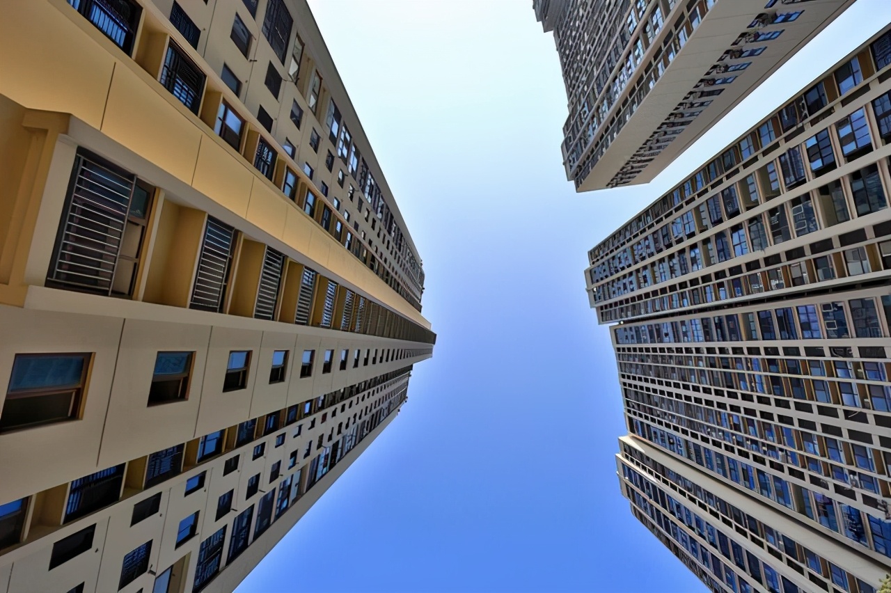 在武汉买商铺好做生意吗,武汉市商铺能买吗