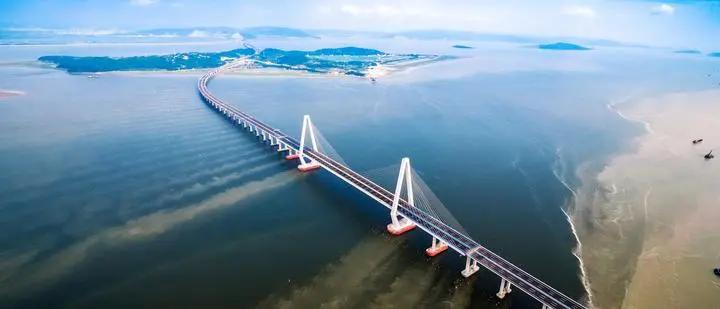 玉环哪里适合过生日,台州哪里过生日