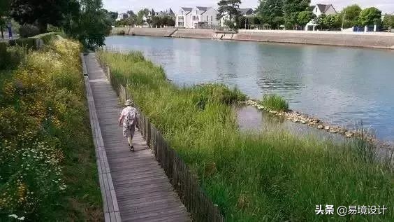 为什么毕业设计那么难,毕业设计工业设计做什么