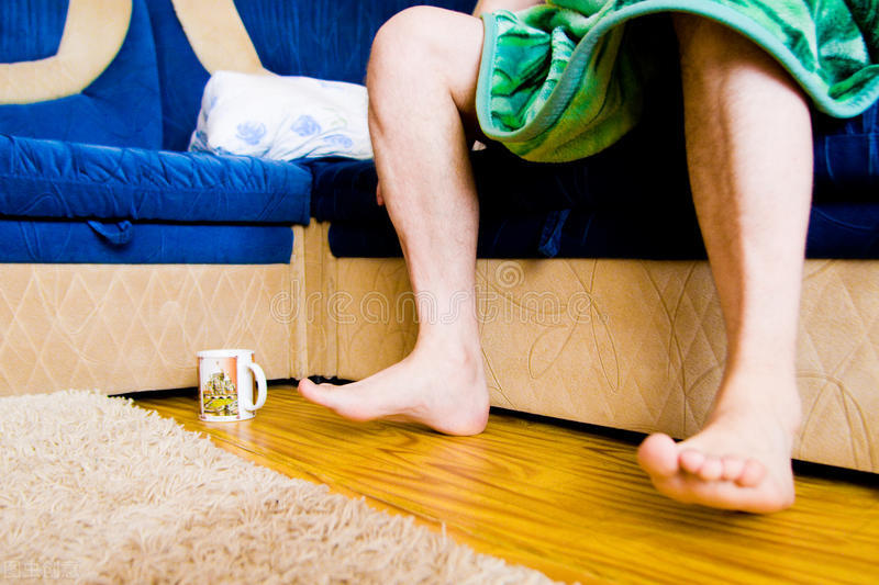 小蝌蚪的真面目竟然如此可怕,小蝌蚪主要内容