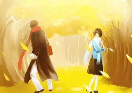 女儿放学回家被跟踪完整视频,女儿放学被跟踪怎么办