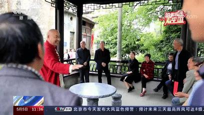 春游江淮旅游线路图片欣赏,春游江淮请您来