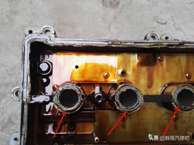 胖哥10万以下汽车推荐,胖哥二手车全部视频