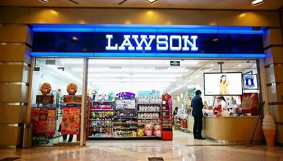 投资社区商业的分析,进入社区商业投资风口