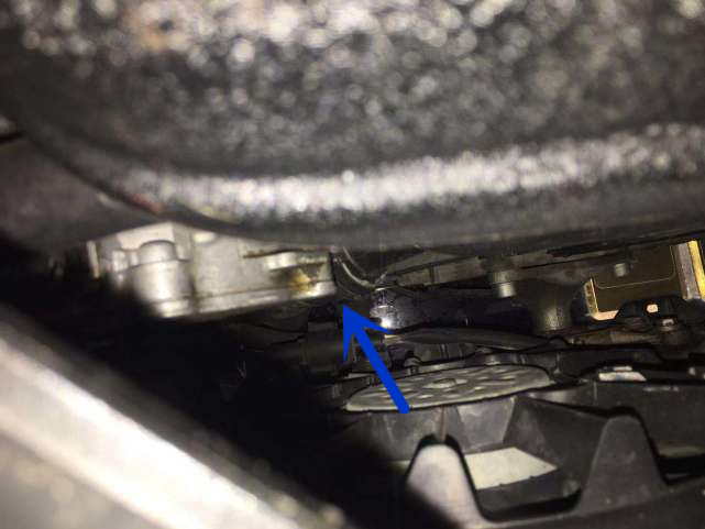 为什么老司机都不建议你买suv,为什么老司机不买奥迪