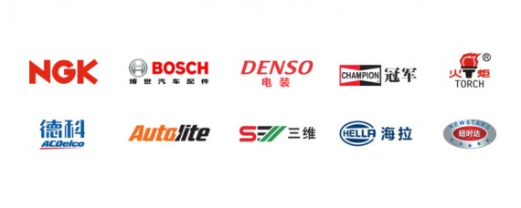 打火正常火花塞需要换吗,换了火花塞转速高正常吗