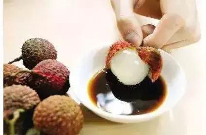 为什么在深圳的潮汕人这么牛？